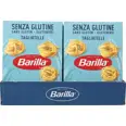 TAGLIATELLE GLUTEN FREE 300G