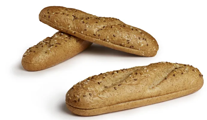 SUB SANDWICH GROV TIN SERVER 100GX40STK SUB SANDWICH GROV TIN SERVER 100GX40STK