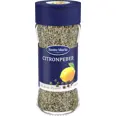 SITRONPEPPER 102G SANTA MARIA