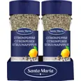 SITRONPEPPER 102G SANTA MARIA