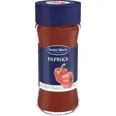 PAPRIKAPULVER 59G SANTA MARIA