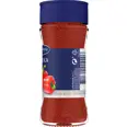PAPRIKAPULVER 59G SANTA MARIA