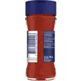 PAPRIKAPULVER 59G SANTA MARIA