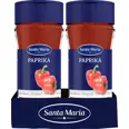 PAPRIKAPULVER 59G SANTA MARIA
