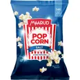 POPCORN POPPET SALT 75G MAARUD