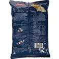 POPCORN POPPET SALT 75G MAARUD