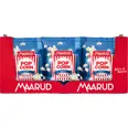 POPCORN POPPET SALT 75G MAARUD