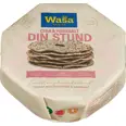 WASA KNEKKEBRØD DIN STUND CHIA&HAVSALT 260G