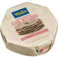 WASA KNEKKEBRØD DIN STUND CHIA&HAVSALT 260G