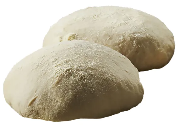 Stabburet Napoli Deigemner 60x230g