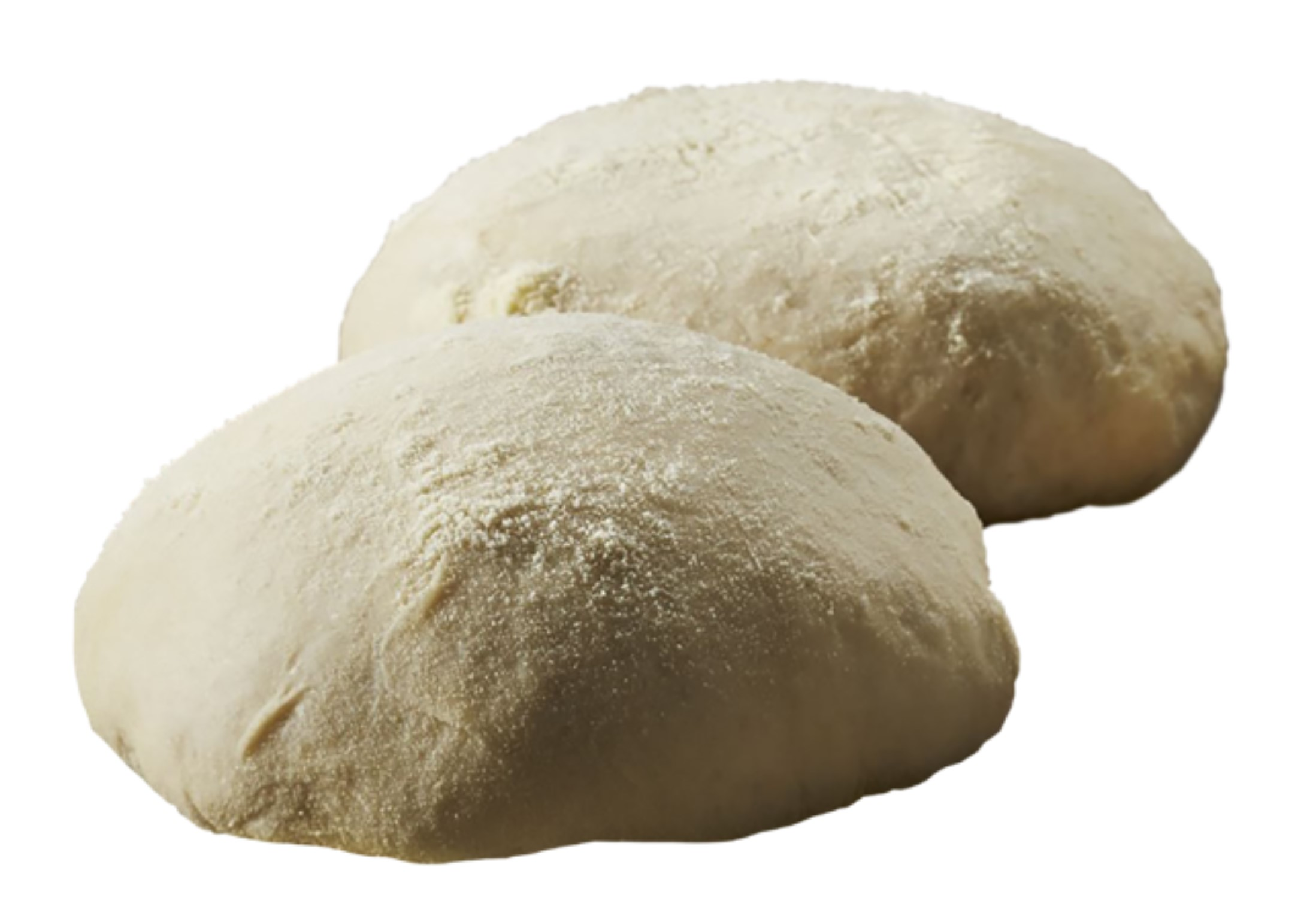 STABBURET NAPOLI DEIGEMNER 60X230G