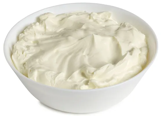 ARLA PRO CREAM CHEESE NATURAL 16% 1.5KG ARLA PRO CREAM CHEESE NATURAL 16% 1.5KG