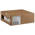 ARLA PRO CREAM CHEESE NATURAL 25% 1.5KG