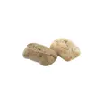 RUSTIC MIX ROLLS 120X50G