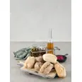 RUSTIC MIX ROLLS 120X50G