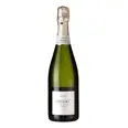 PRIVAT CAVA BR NATURE 11,5% 75CL