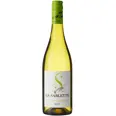 S DE LA SABLETTE SAUVIGNON BLANC 12% 75CL