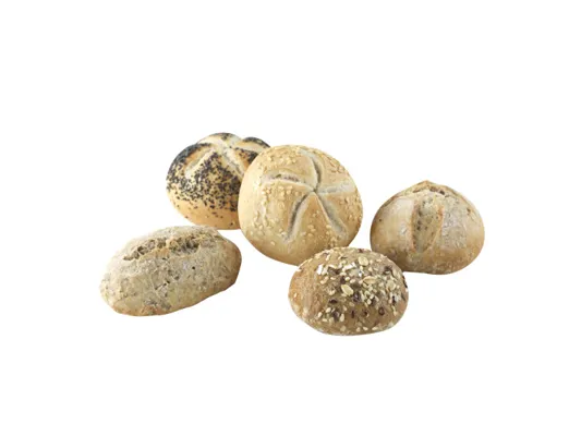 MIKSBOKS KUVERTBRØD 35GX225STK MIKSBOKS KUVERTBRØD 35GX225STK