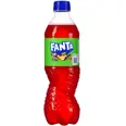 FANTA EXOTIC NRPET 24X0,5L