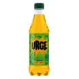 URGE 24X0,5L