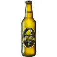 KOPPARBERG PEAR CIDER 4,5% 24X33CL