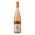 PRUM PINOT NOIR ROSE 12% 75CL