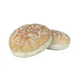 SURDEIGSBRØD LYST, RUNDT/SKÅRET 82G 48STK
