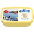 ICE CREAM VANILLA FLAVOURED 2L