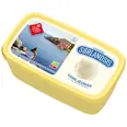 ICE CREAM VANILLA FLAVOURED 2L
