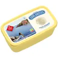 ICE CREAM VANILLA FLAVOURED 2L