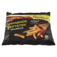 HOFF DEMOLISHED POTATOES 800G