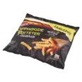 HOFF DEMOLISHED POTATOES 800G