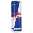 RED BULL ENERGIDRIKK 473 ML