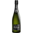 AYALA BRUT MAJEUR NV 12% 150CL