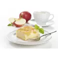 EPLEKAKE LANGPANNE GLUTENFRI 1170G