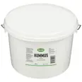 HUMMUS ORIGINAL 2,5KG SLÅTTO
