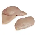 KYLLINGFILET 70% BASIC 2.5KG SINGELFRYST VESTFOLD FUGL