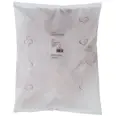 KYLLINGFILET 70% BASIC 2.5KG SINGELFRYST VESTFOLD FUGL