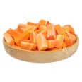 CARROT STICK 2500G