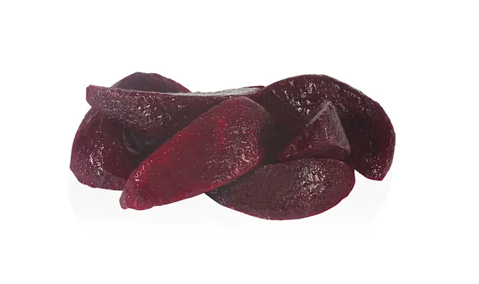 RØDBETER ØKOLOGISK 2X2,5KG NORREK RØDBETER ØKOLOGISK 2X2,5KG NORREK