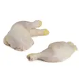CHICKEN LEG BASIC RAW 2,5KG