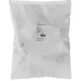 CHICKEN LEG BASIC RAW 2,5KG