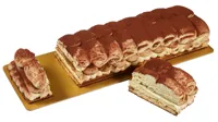 Tiramisu Kake 1200g