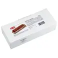 TIRAMISU KAKE 1200G