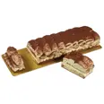 TIRAMISU KAKE 1200G