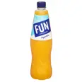 FUN LIGHT APPELSIN 6X0,8L