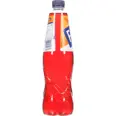 FUN LIGHT WILD BERRIES 0,8L
