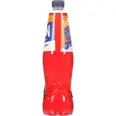 FUN LIGHT WILD BERRIES 0,8L