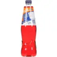 FUN LIGHT WILD BERRIES 0,8L