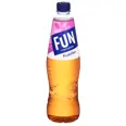 FUN LIGHT FRUKTFEST 6X0,8L